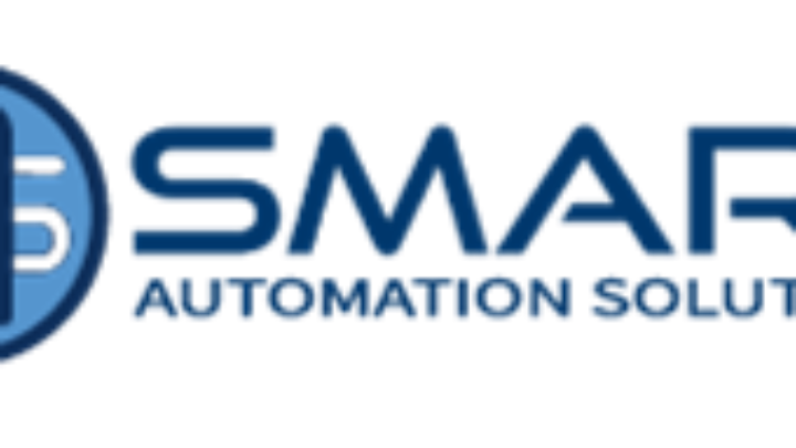 Smart Automation Solutions