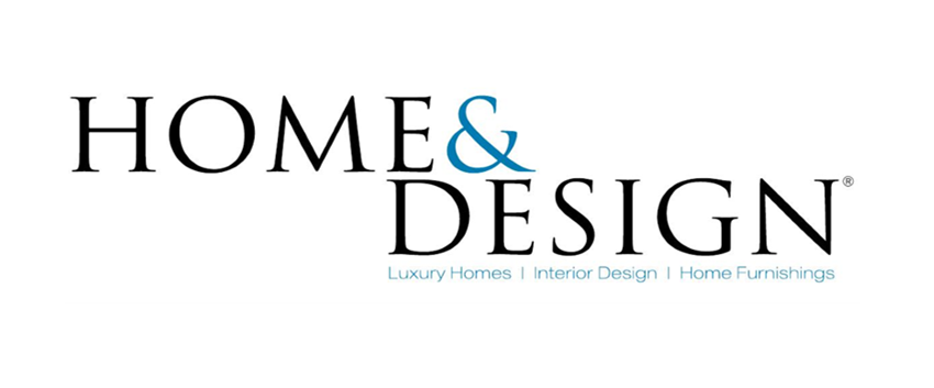 Home&Design Magazine