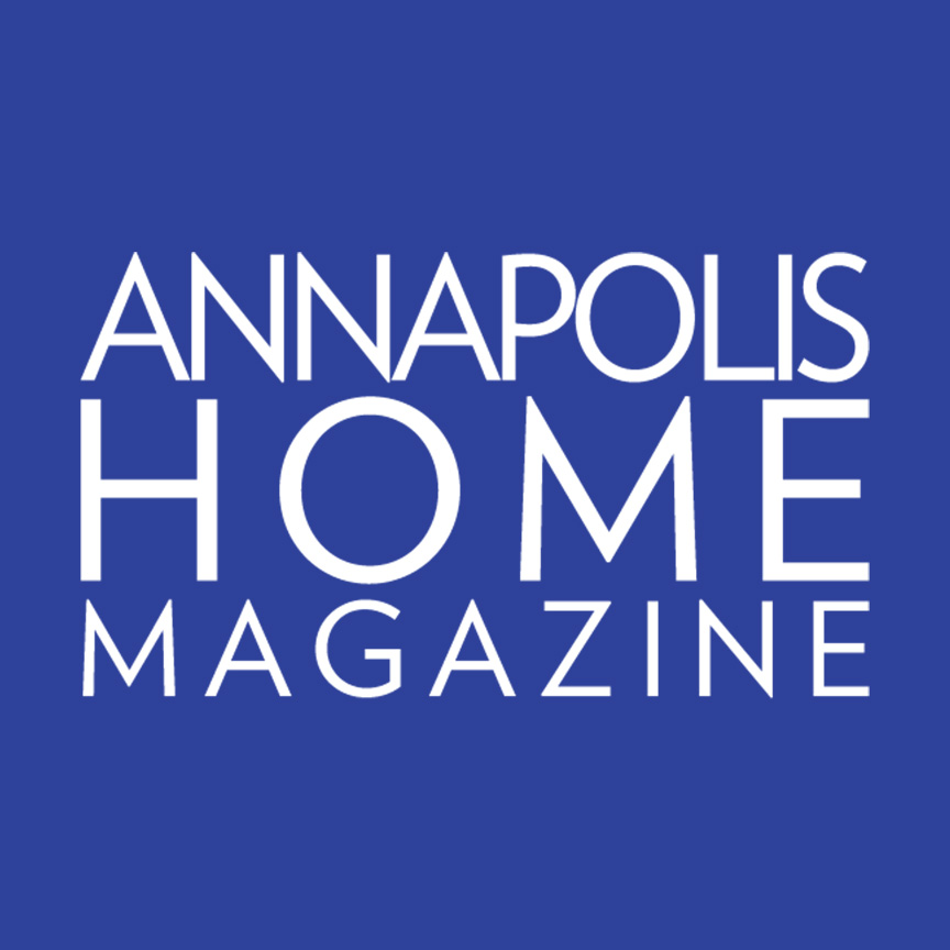 Annapolis Home Magazine