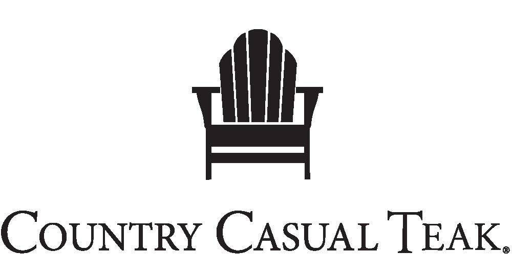 Country Casual Teak