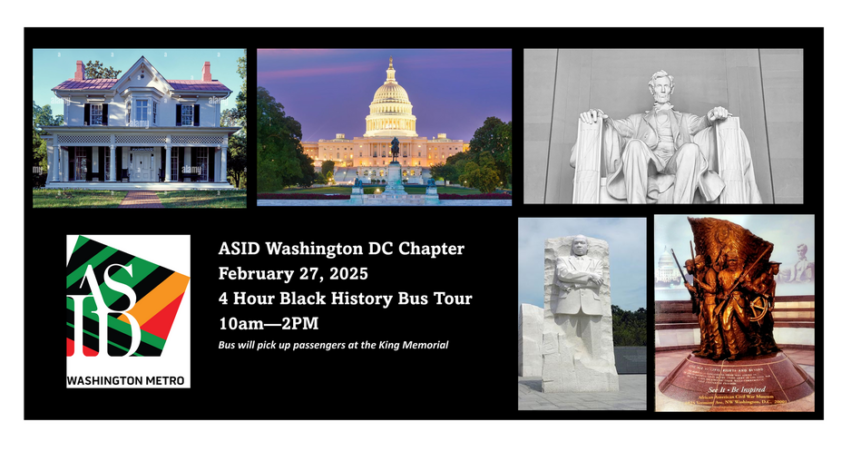 02.27.25 Black History Bus Tour