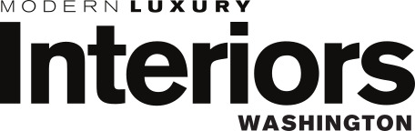 DC Modern Luxury Magazine
